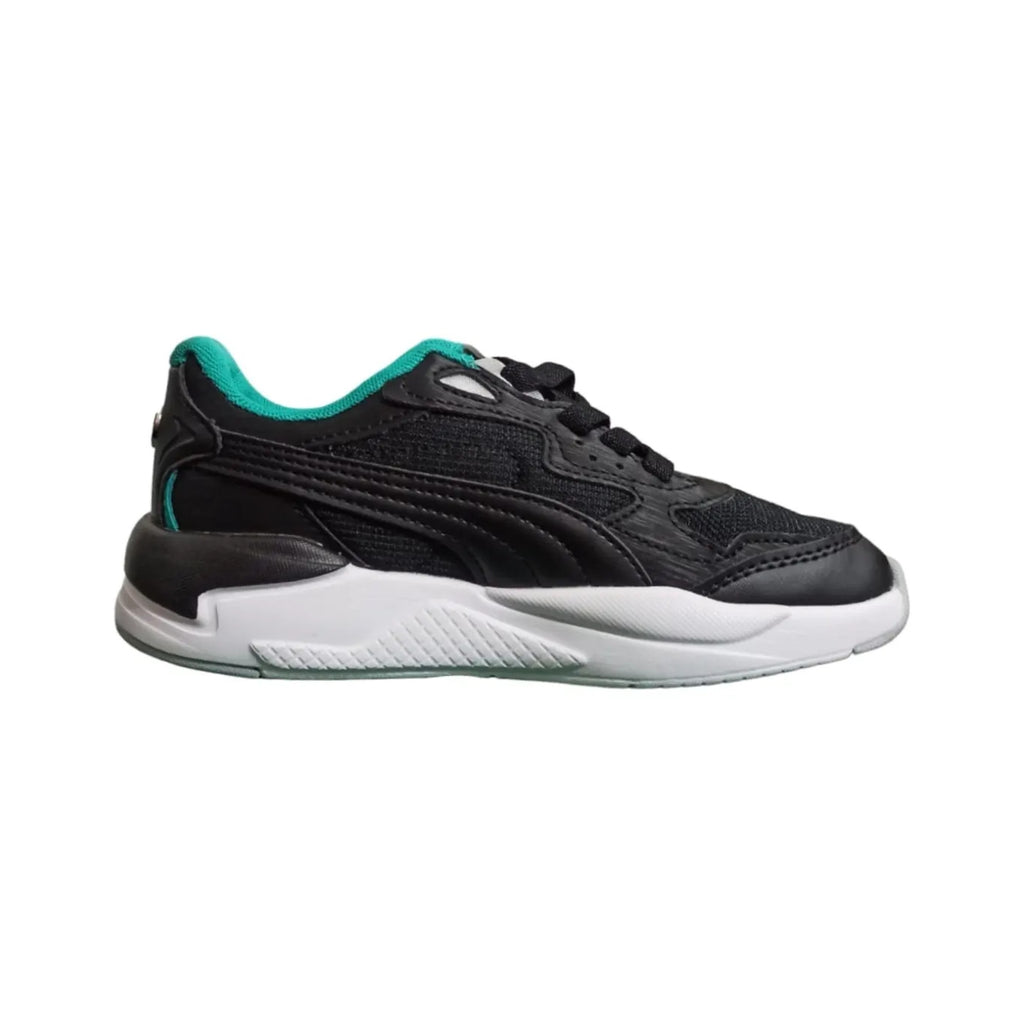 Puma MAPF1 X-Ray Speed INF
