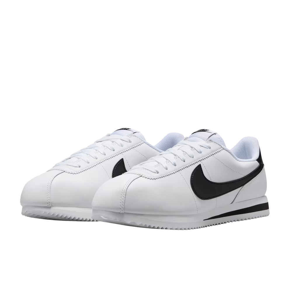 Nike Cortez BASIC SL (TDV)