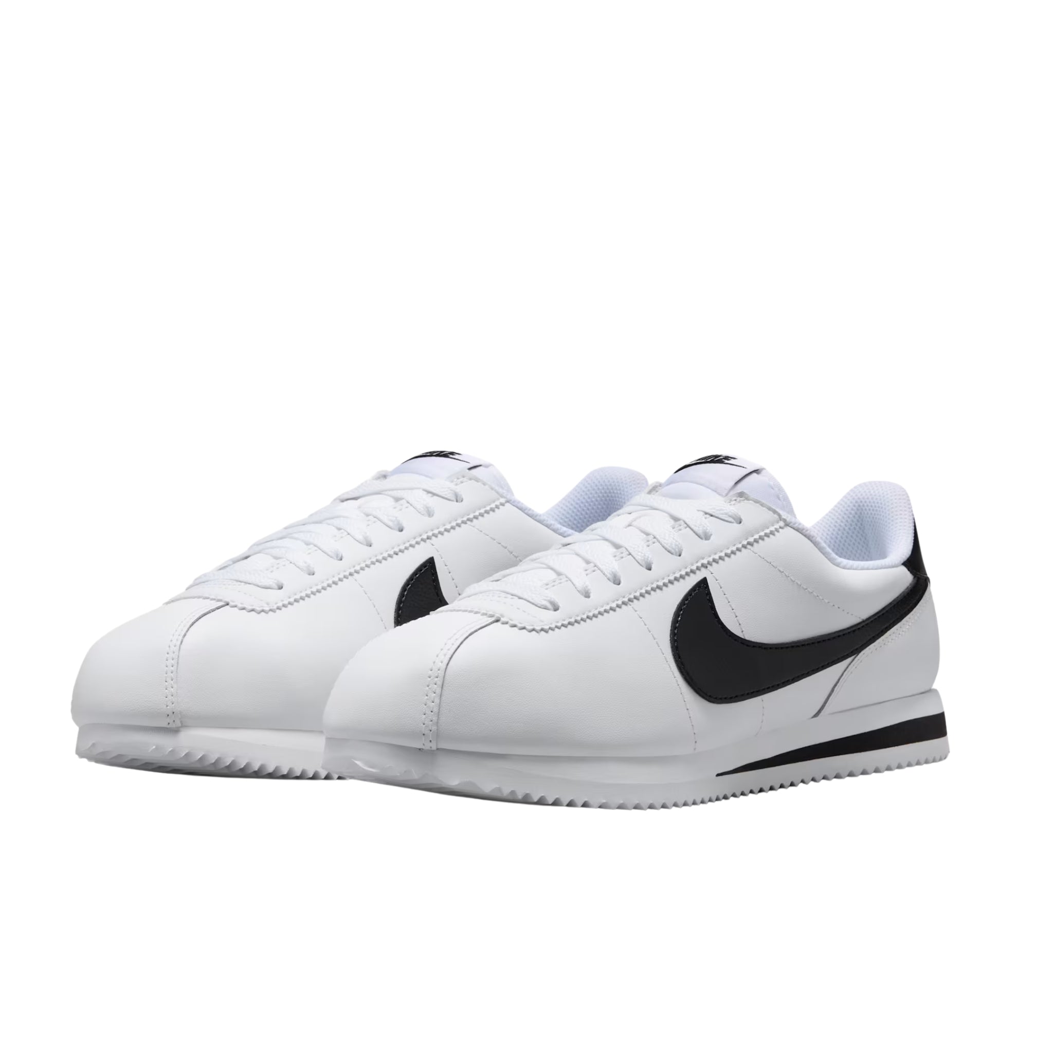 Nike Cortez BASIC SL (TDV)