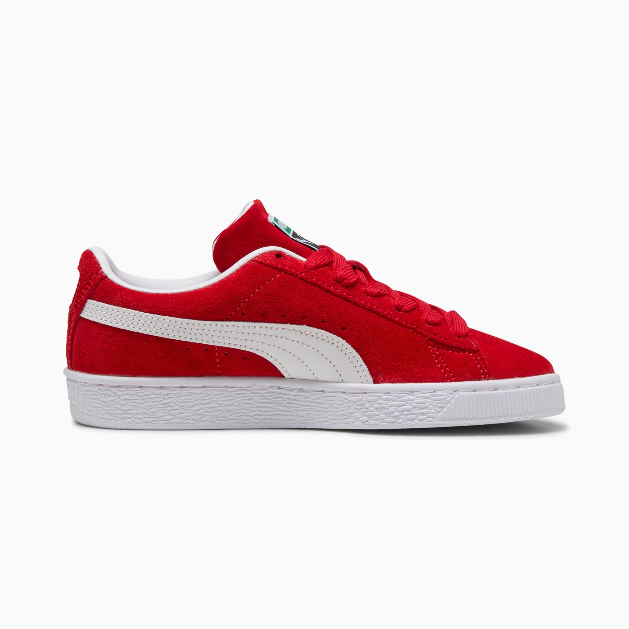 Puma Suede Classic XXI PS