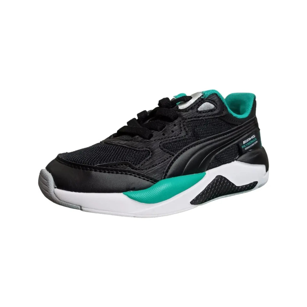 Puma MAPF1 X-Ray Speed INF