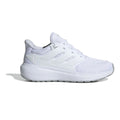 Adidas Ultimashow 2.0 Blanco