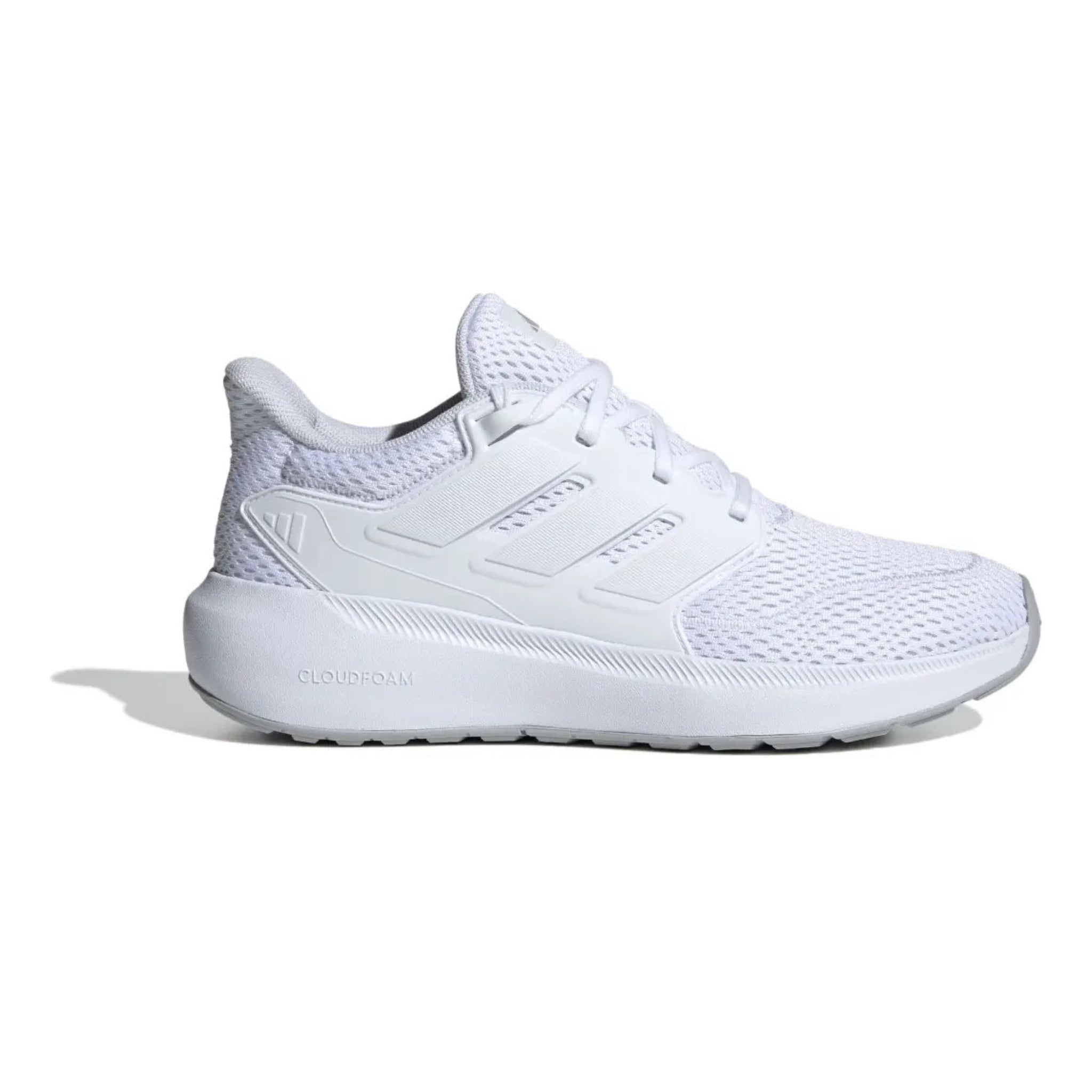 Adidas Ultimashow 2.0 Blanco