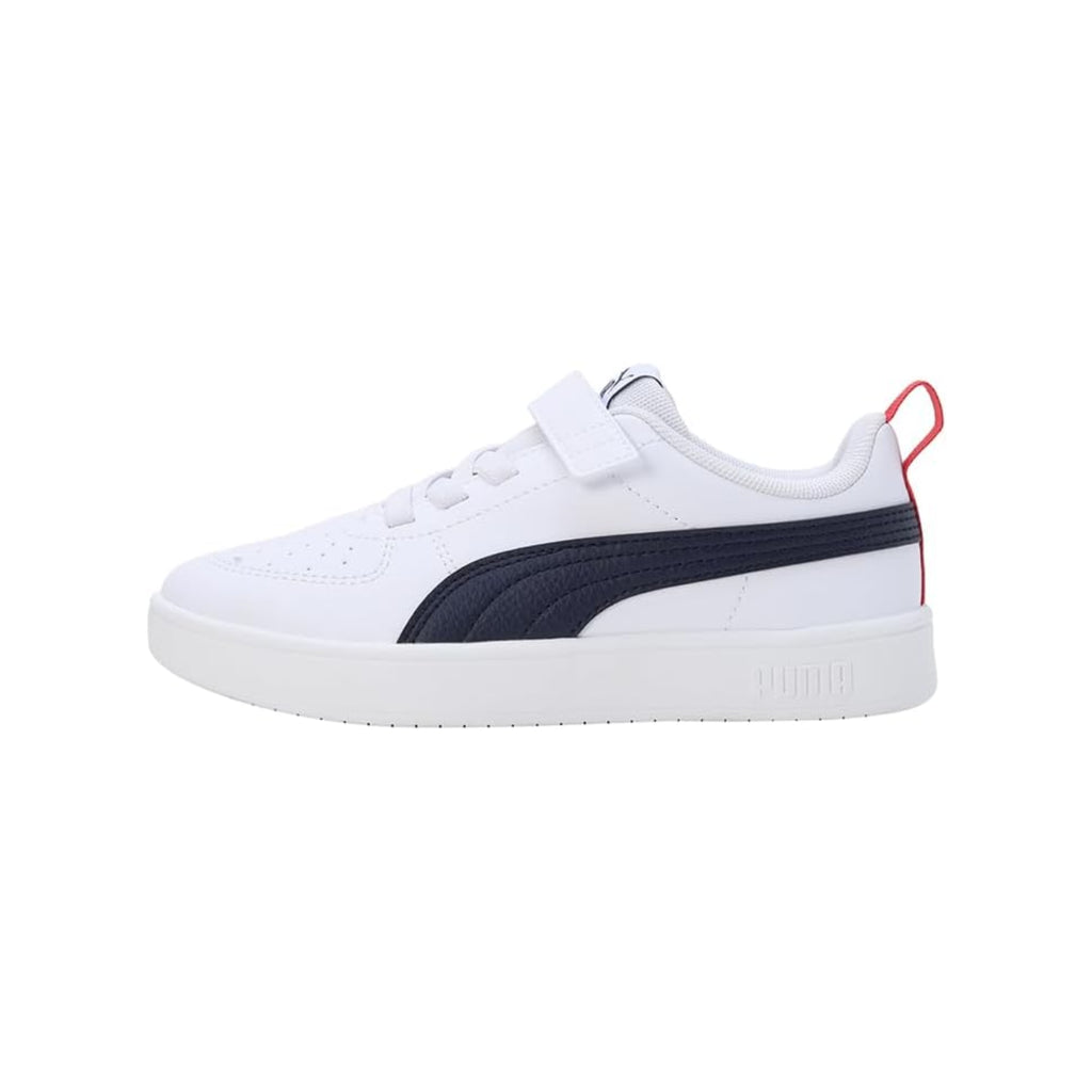 Puma Rickie VPS