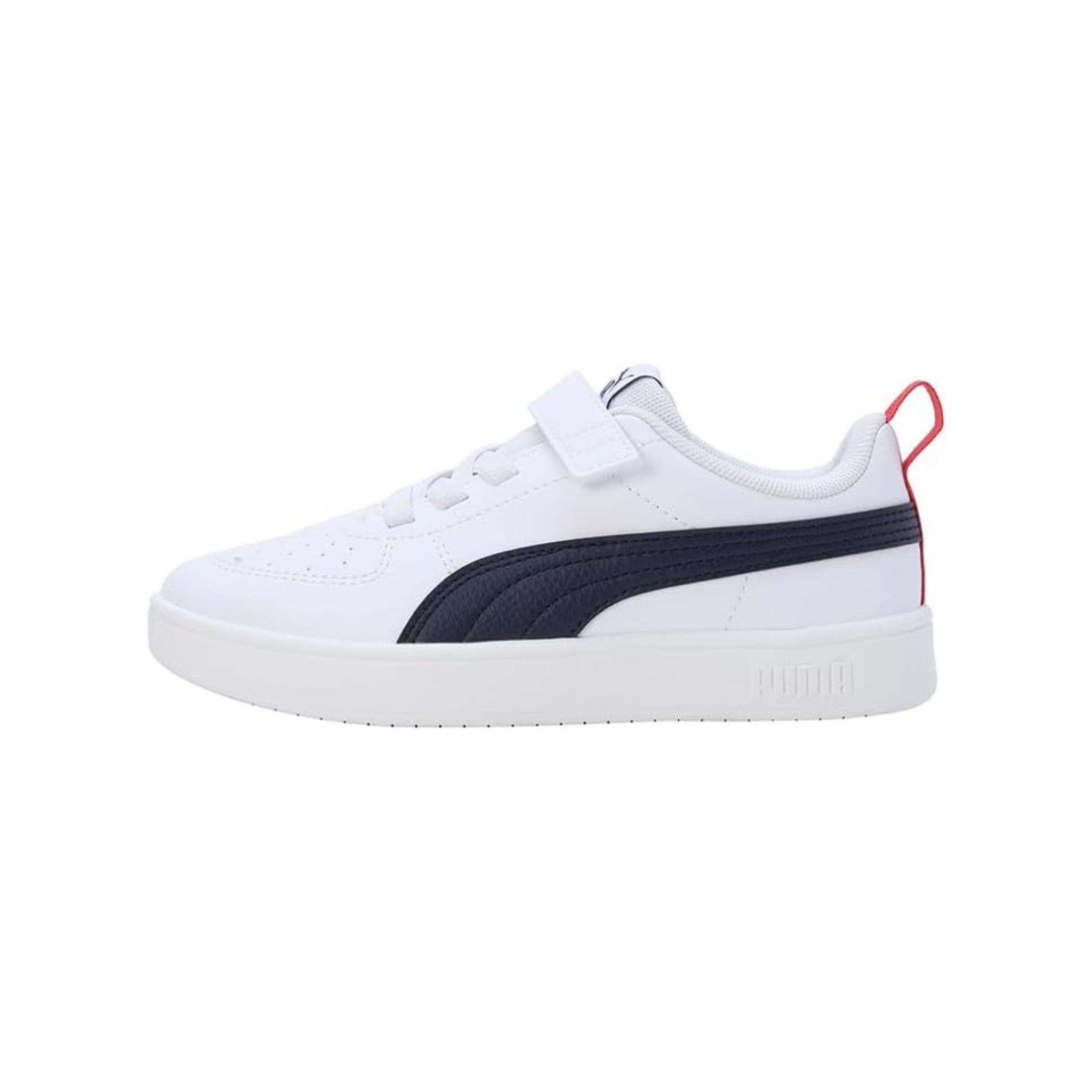 Puma Rickie VPS