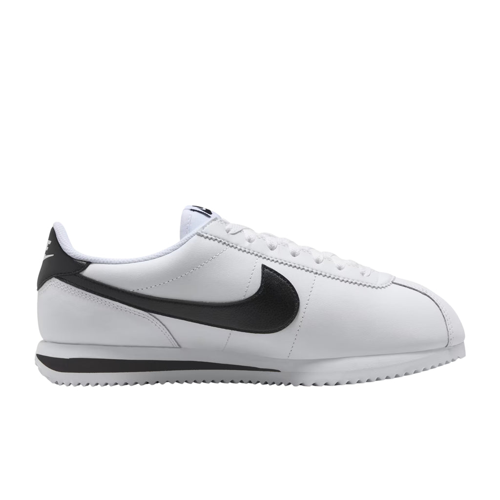 Nike Cortez BASIC SL (TDV)