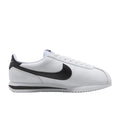 Nike Cortez BASIC SL (TDV)