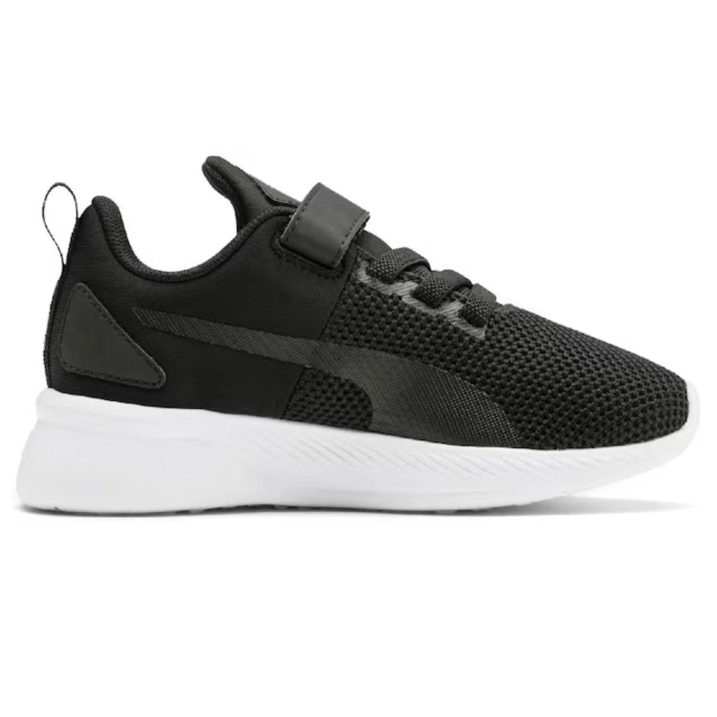 Puma Anzarun Lite AC INF