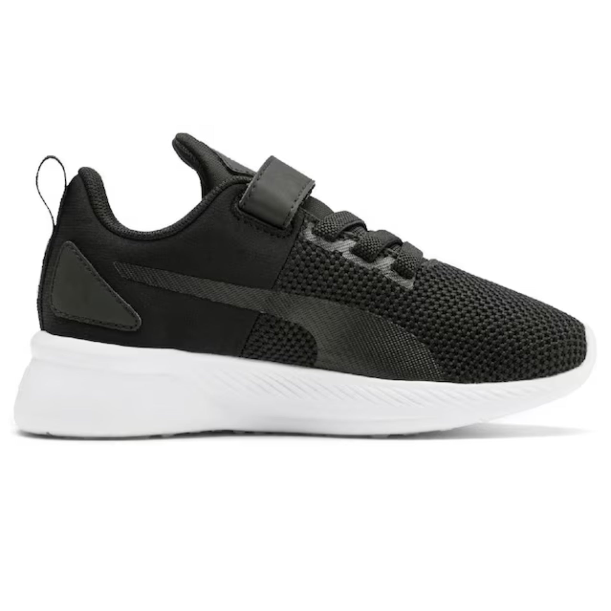 Puma Anzarun Lite AC INF