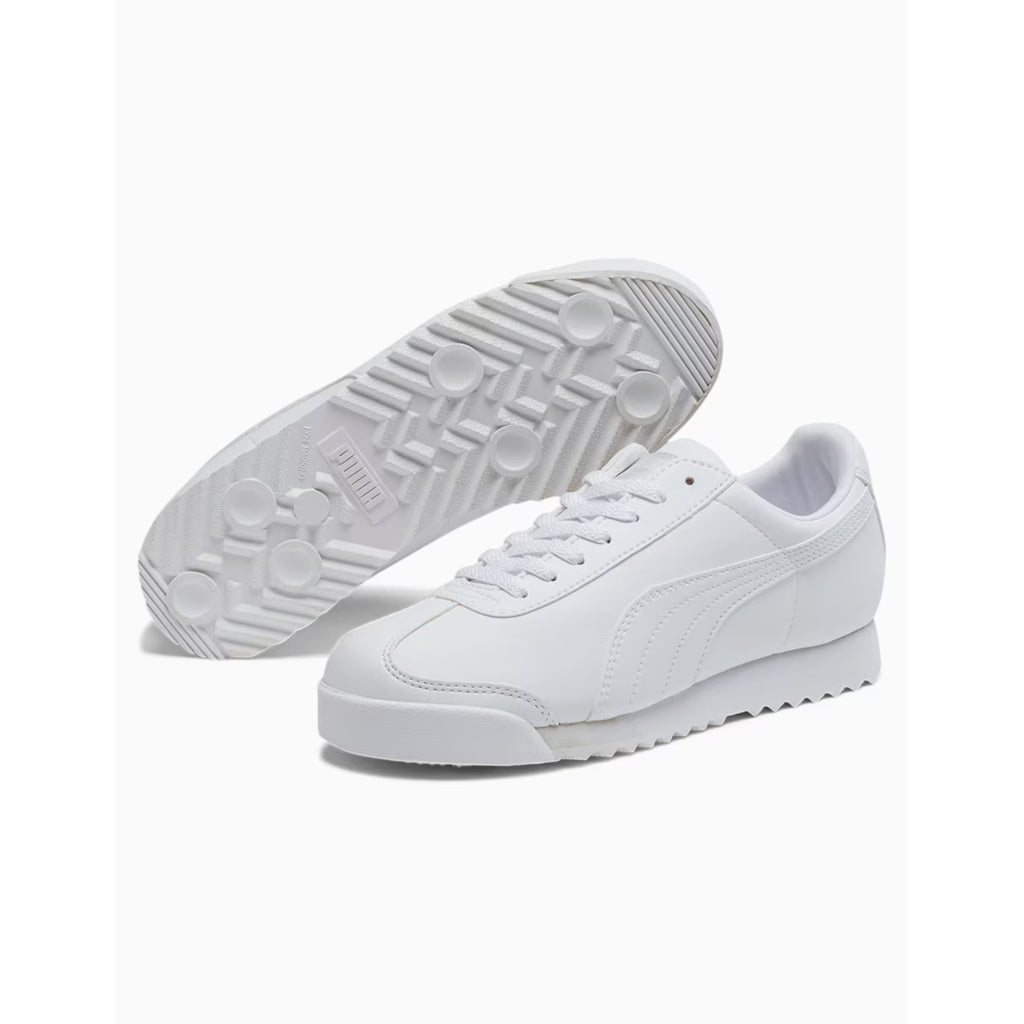 PUMA ROMA BASIC PS