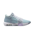 Nike LeBron Witness 8