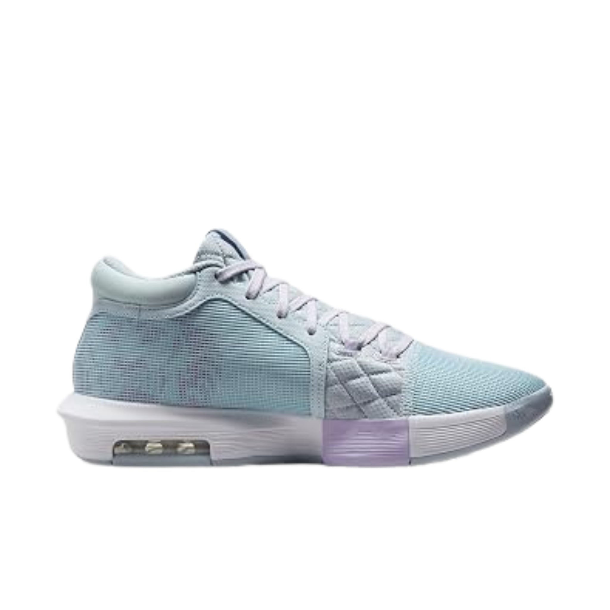 Nike LeBron Witness 8