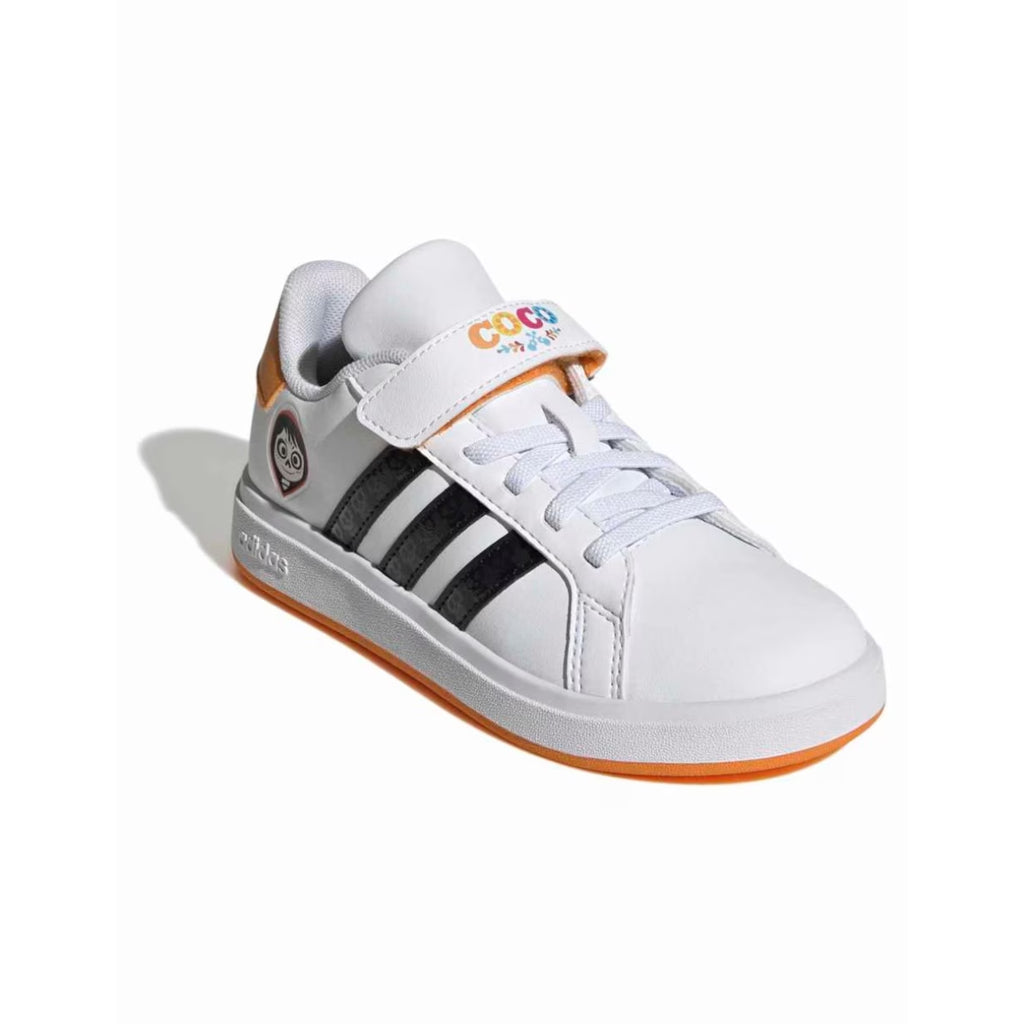 Adidas Grand Court  Coco
