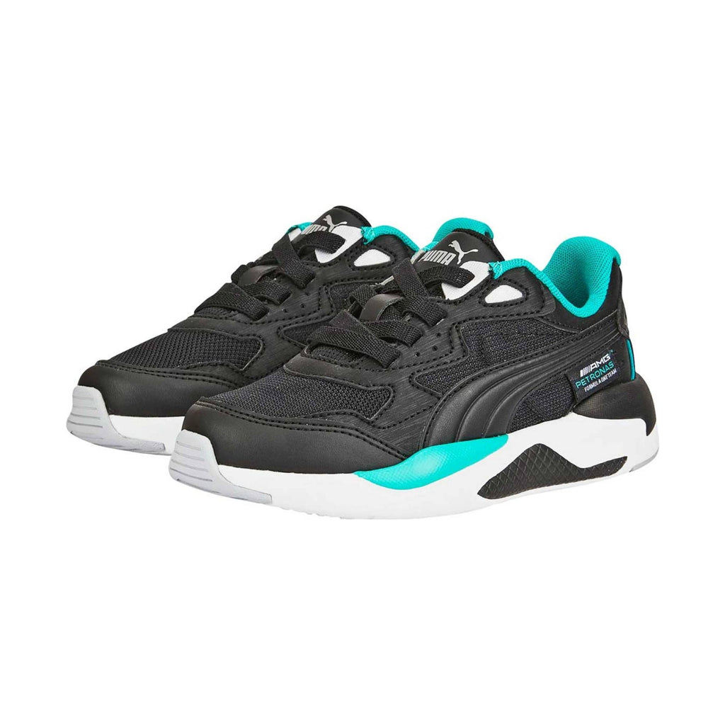 Puma MAPF1 X-Ray Speed INF