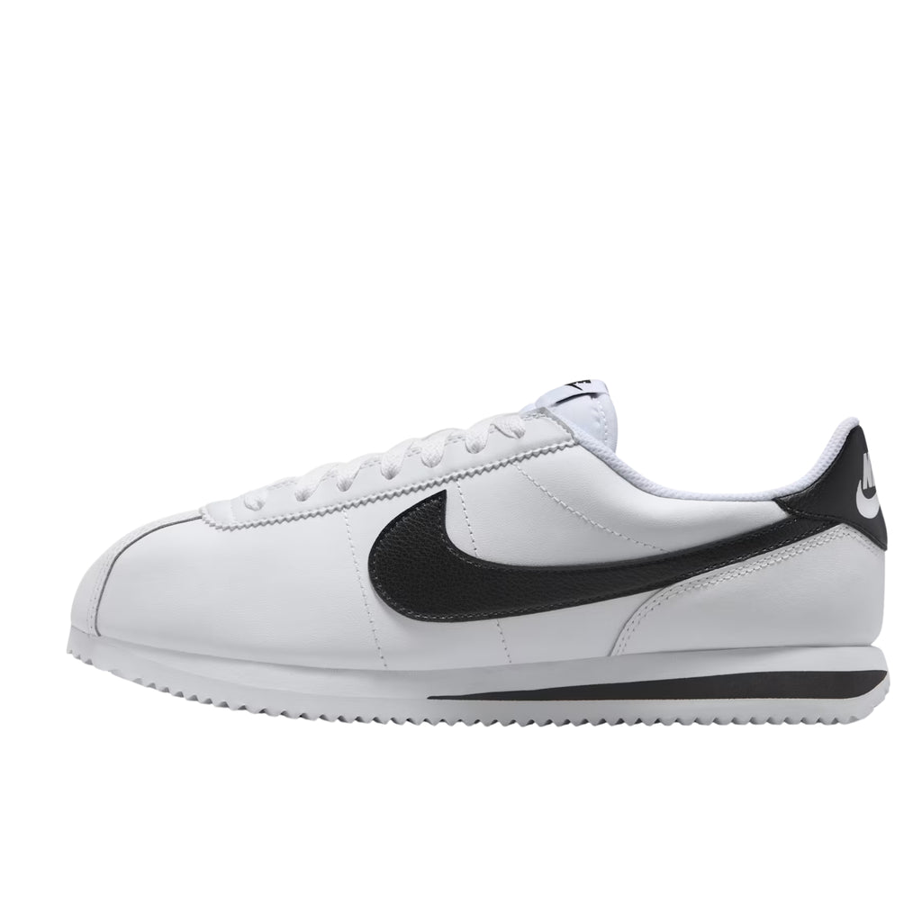 Nike Cortez BASIC SL (TDV)