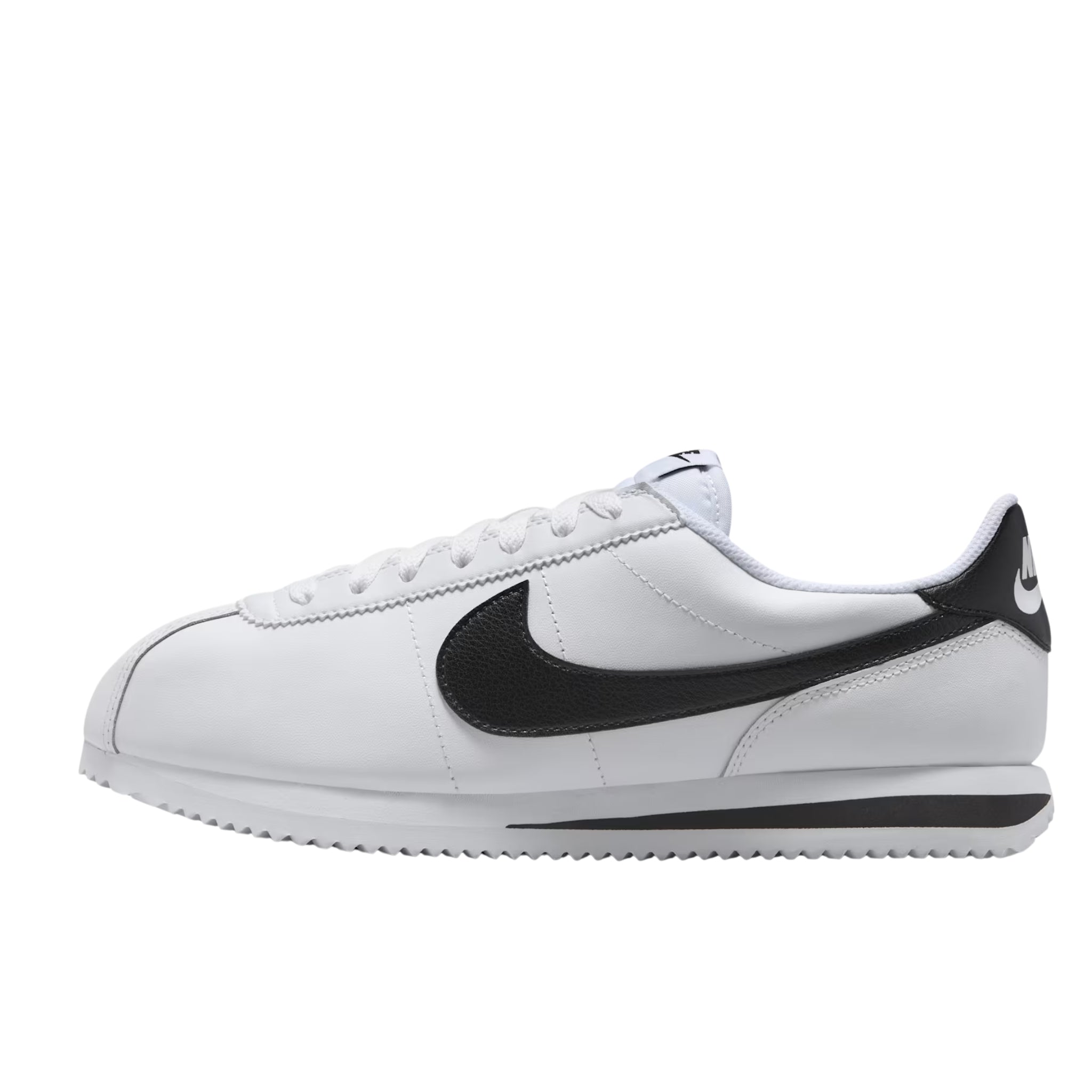 Nike Cortez BASIC SL (TDV)