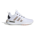 Adidas Racer TR23