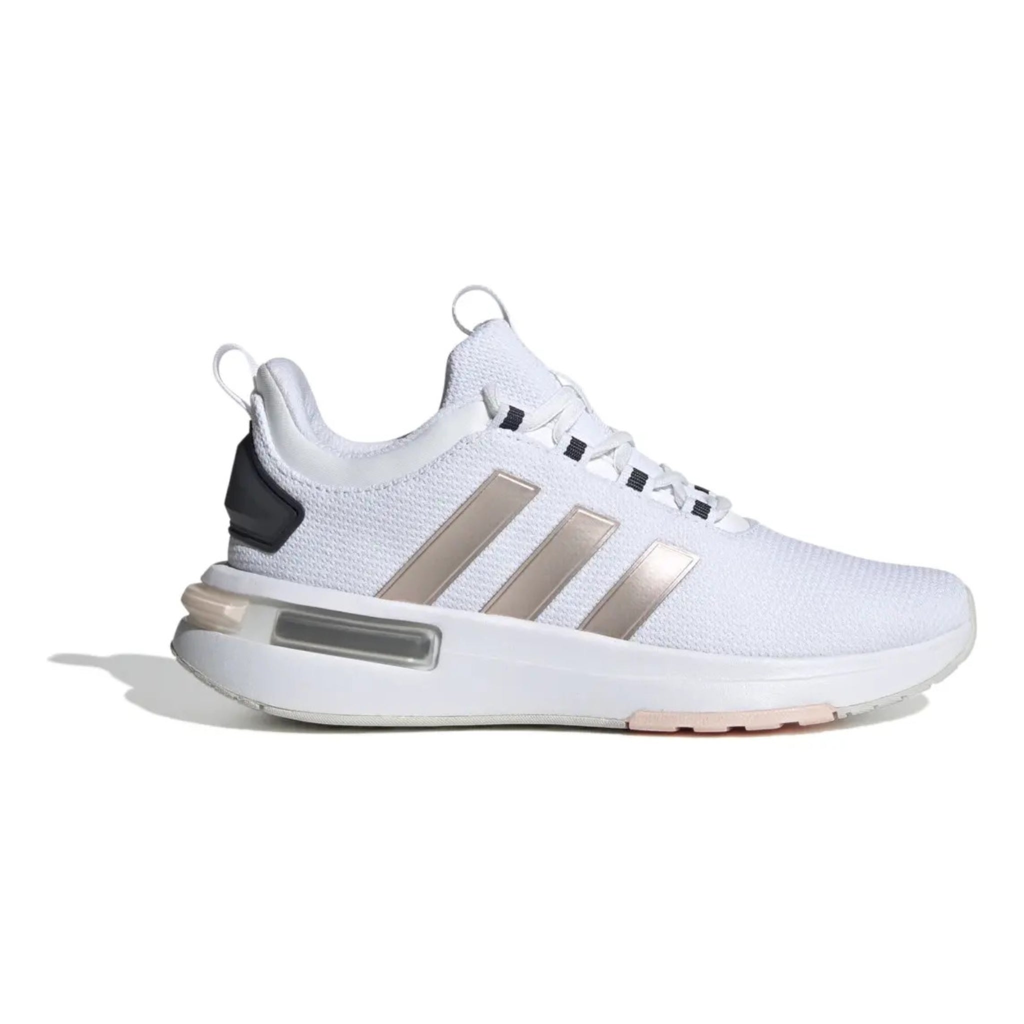Adidas Racer TR23