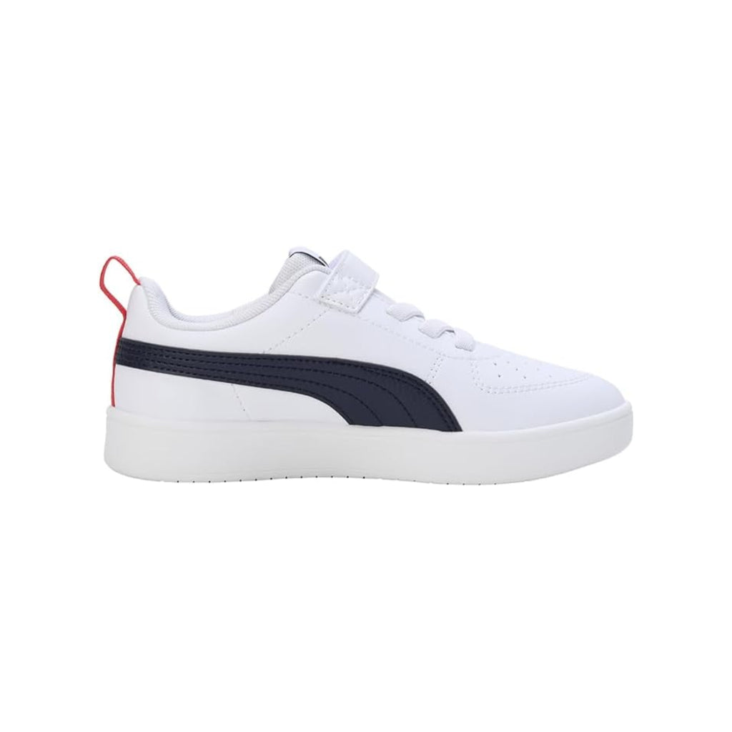 Puma Rickie VPS