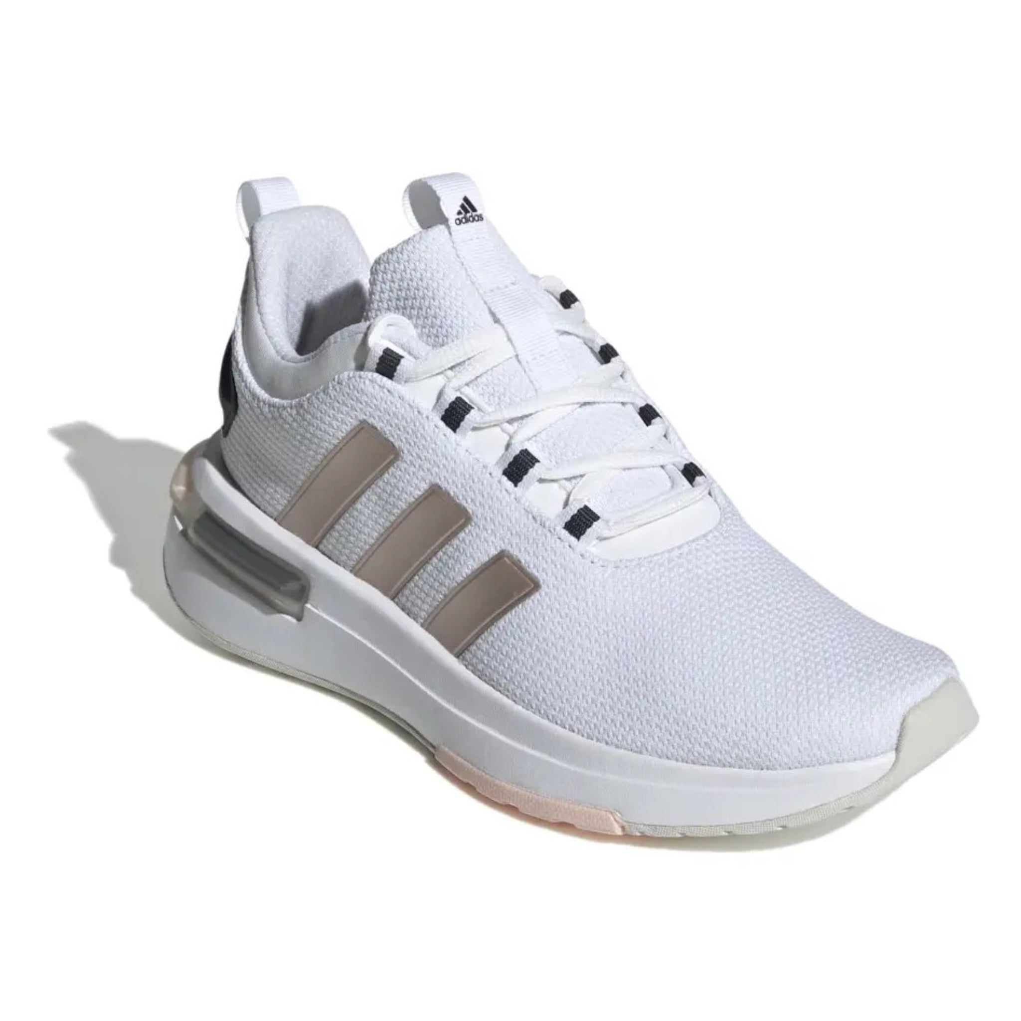 Adidas Racer TR23