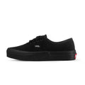 Vans Authentic Negro Niño
