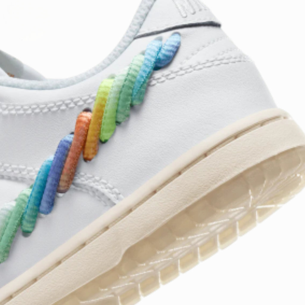 NIKE DUNK LOW SE (GS)