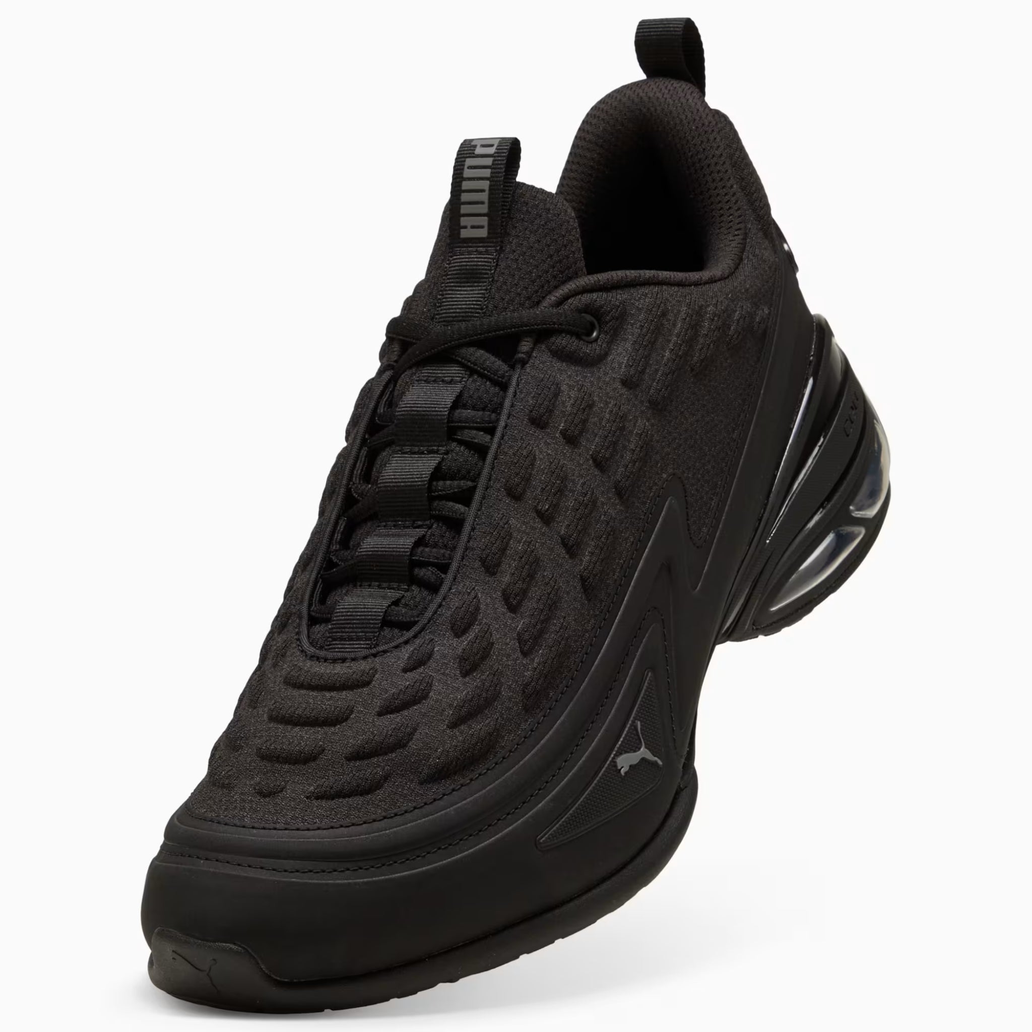 PUMA Meza