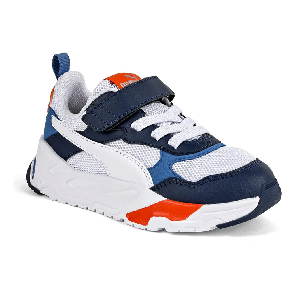 Puma Trinity AC