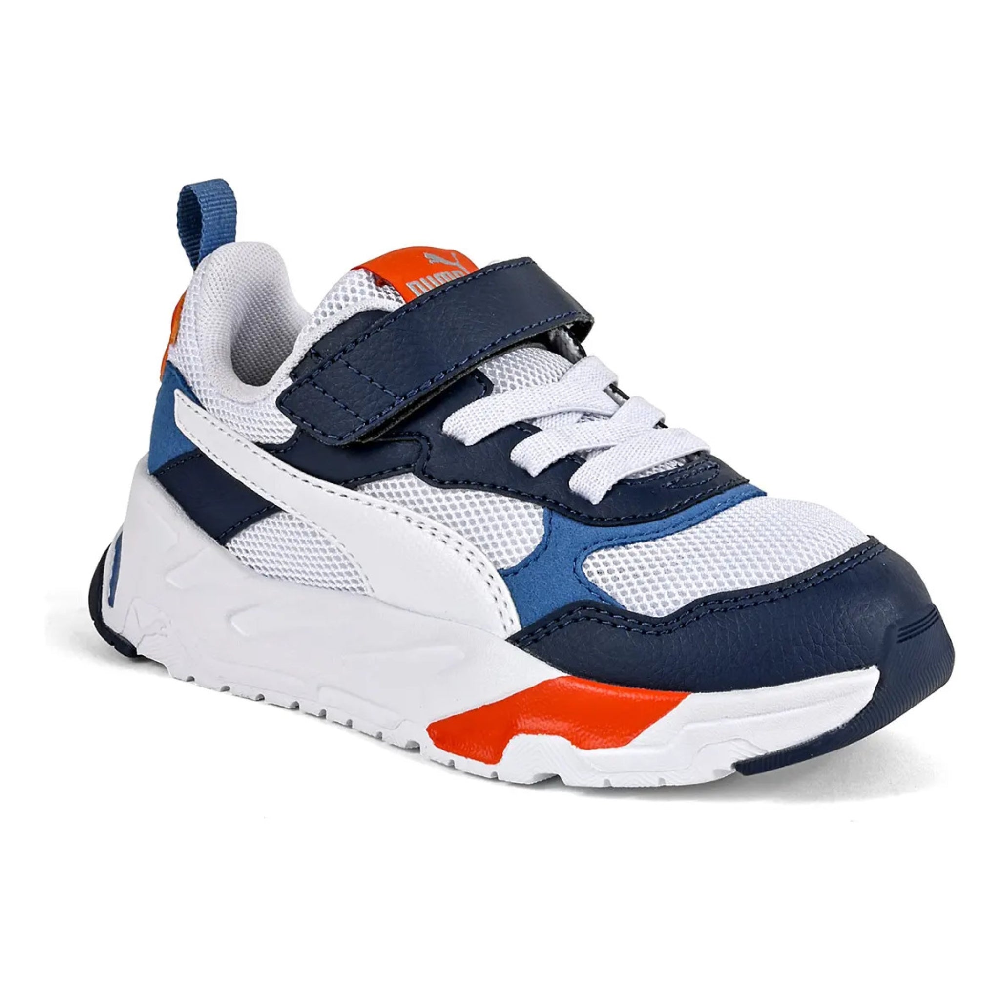 Puma Trinity AC