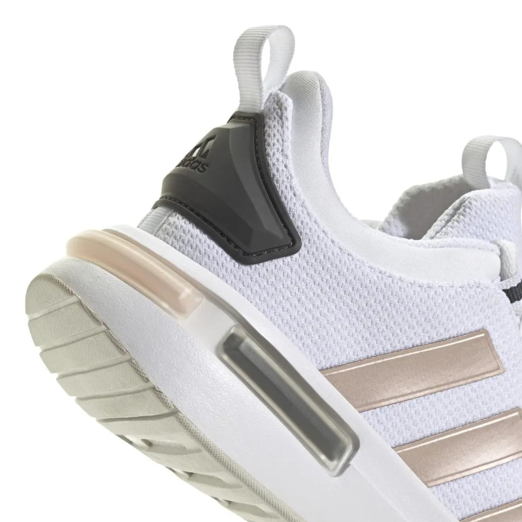 Adidas Racer TR23