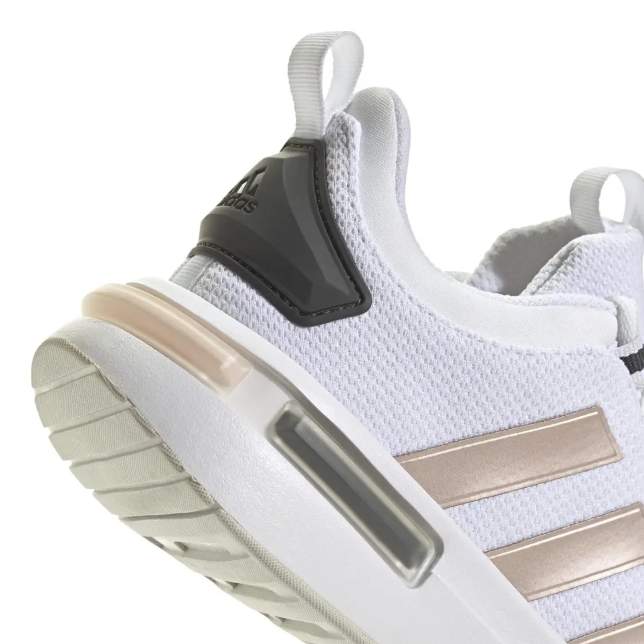 Adidas Racer TR23
