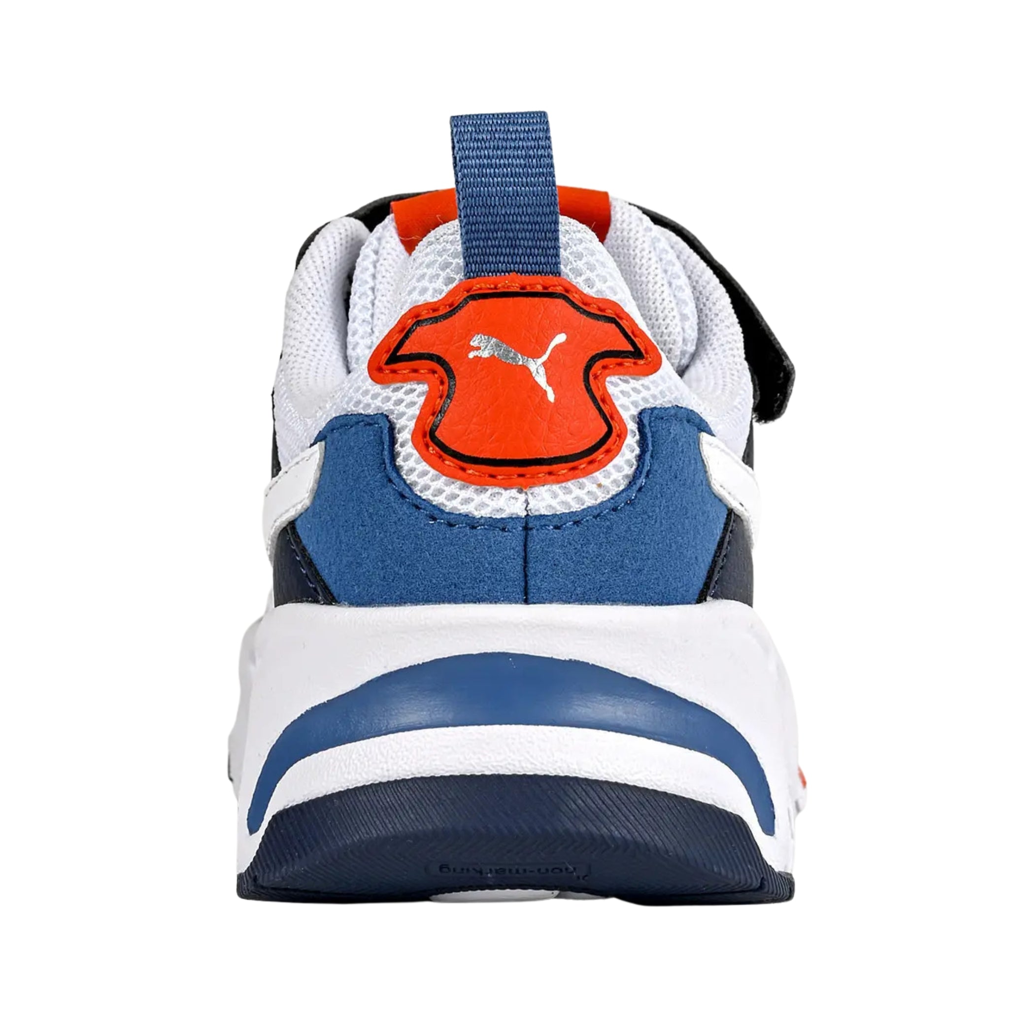 Puma Trinity AC