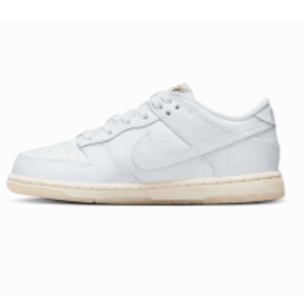 NIKE DUNK LOW SE (GS)