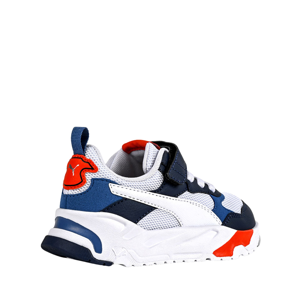 Puma Trinity AC