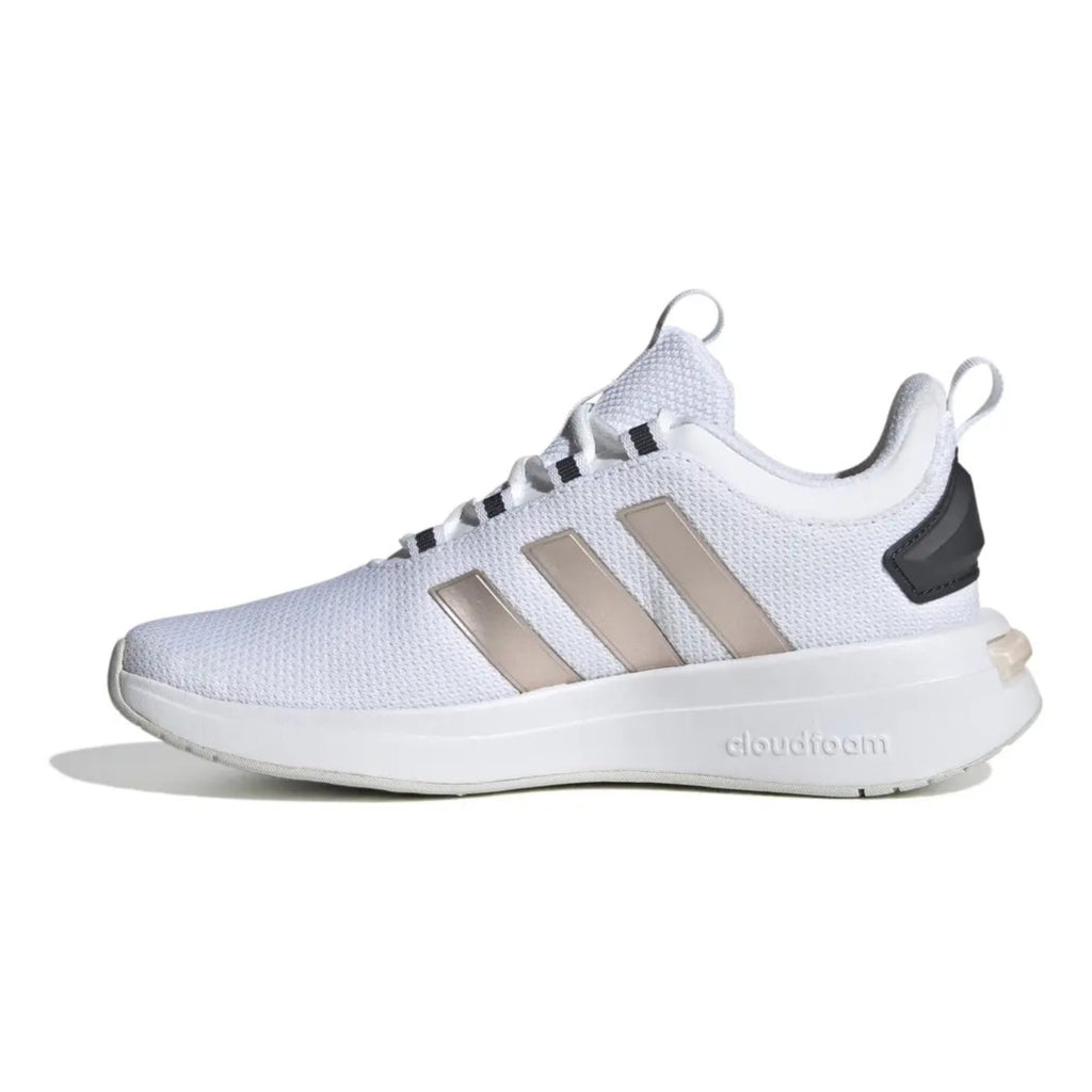 Adidas Racer TR23
