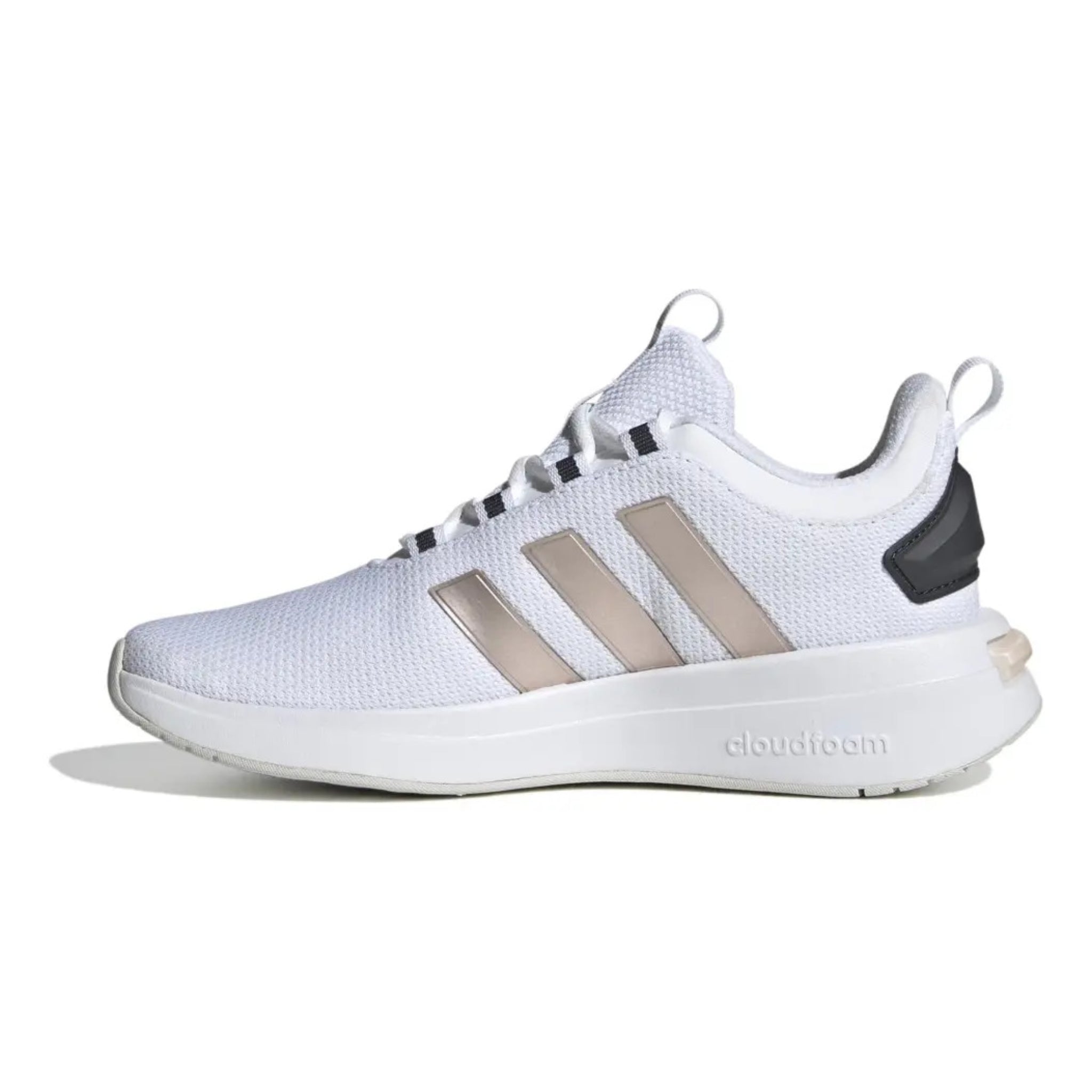 Adidas Racer TR23