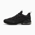 PUMA Meza