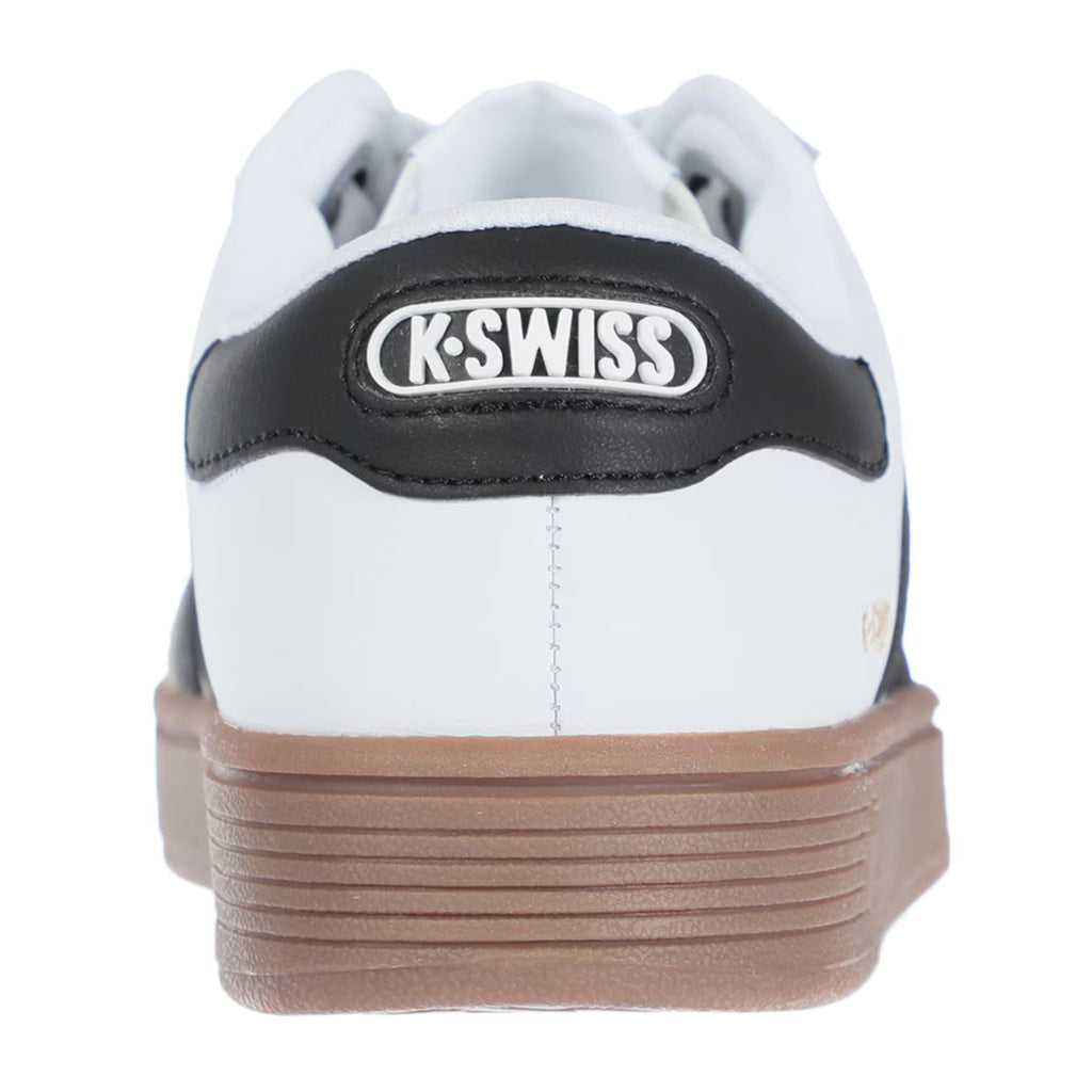 K-Swiss Francis Court V