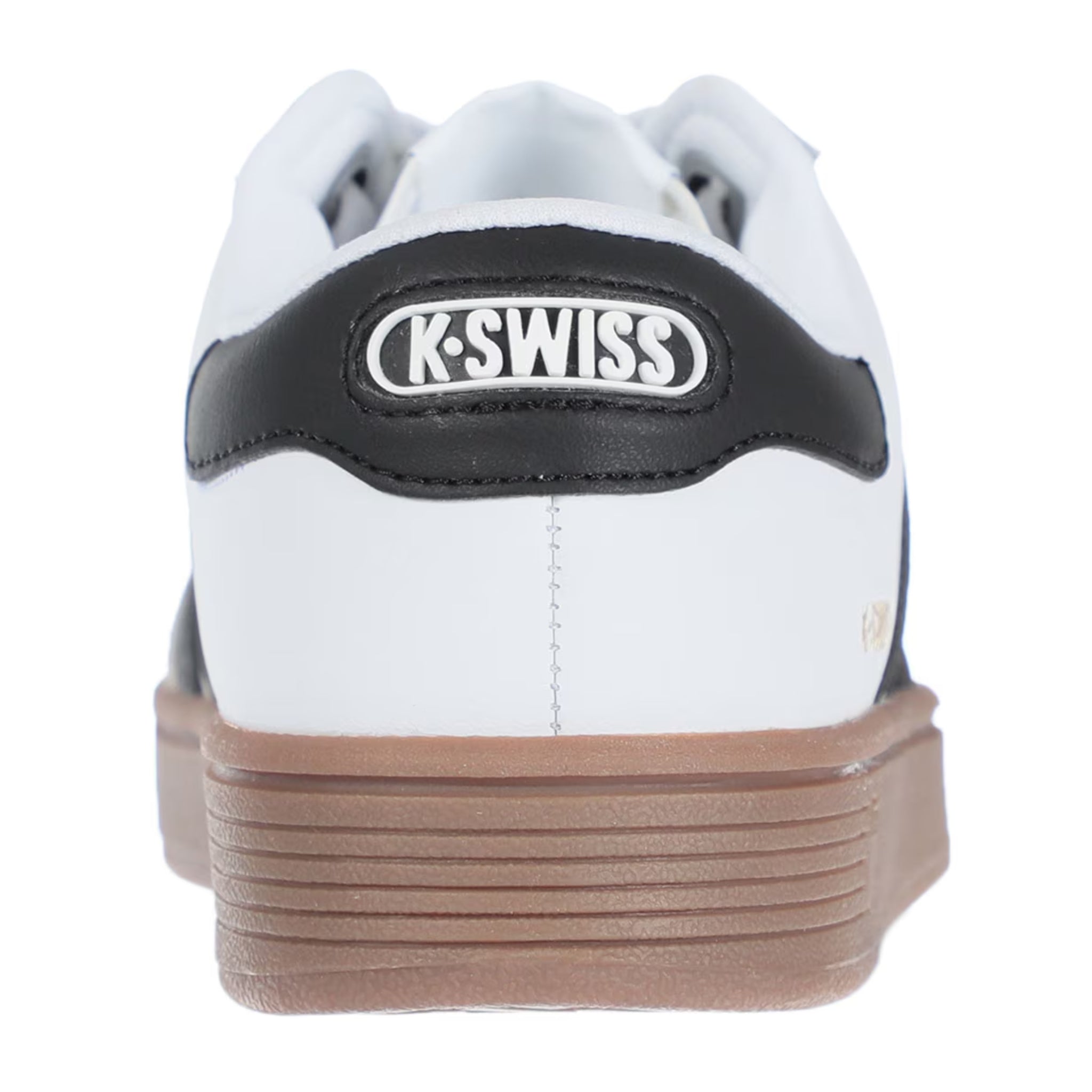 K-Swiss Francis Court V