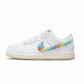 NIKE DUNK LOW SE (GS)