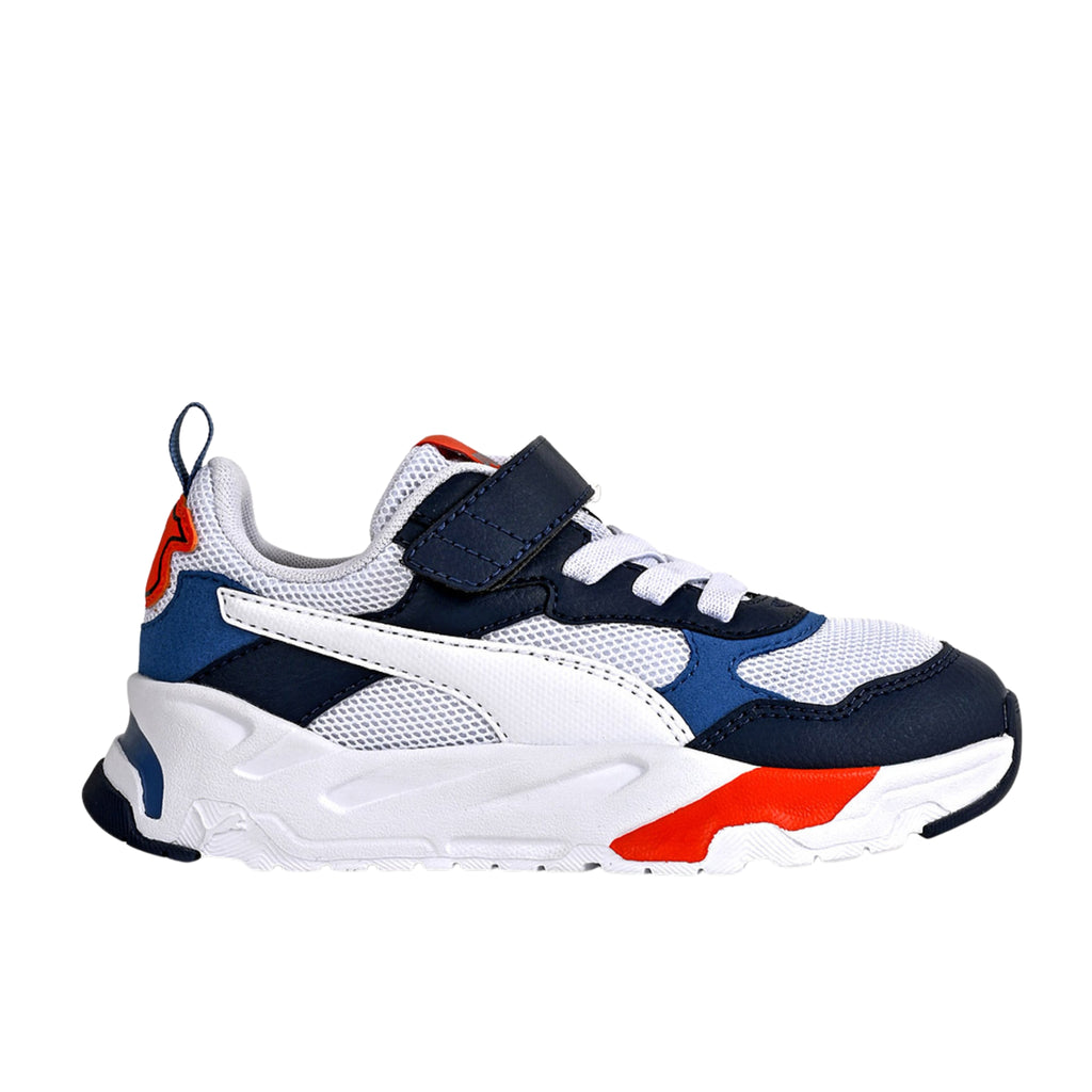 Puma Trinity AC