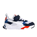 Puma Trinity AC