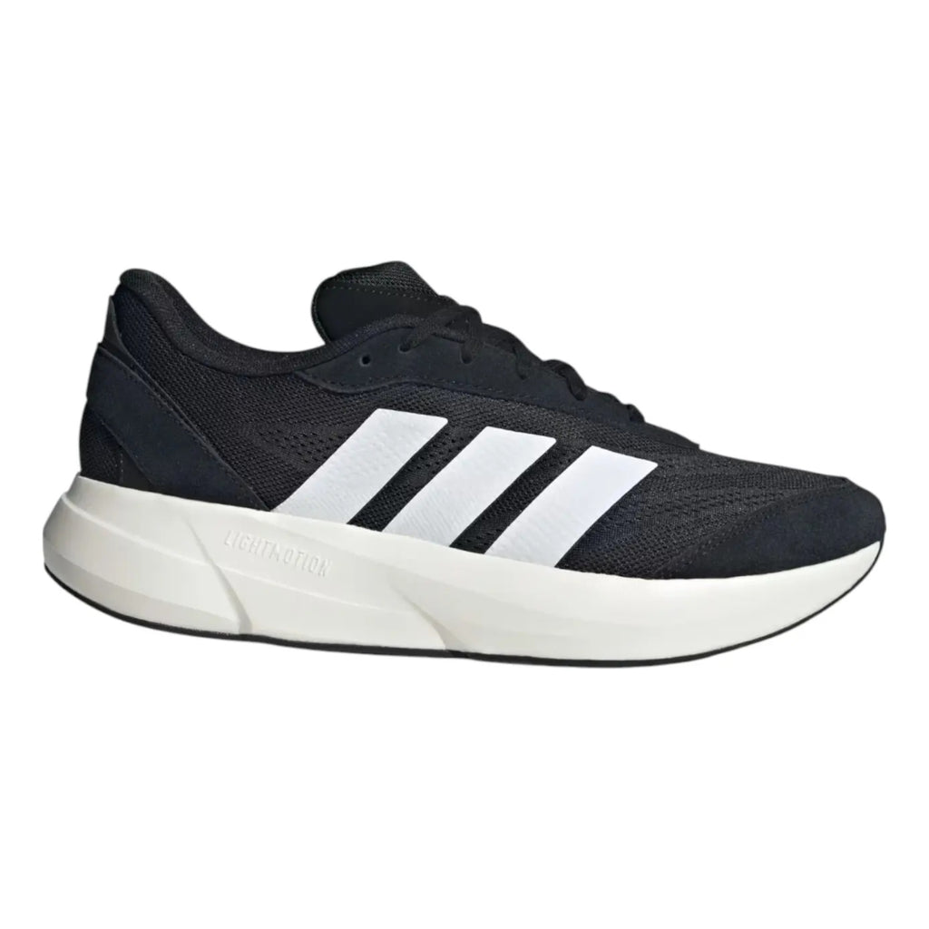 Adidas Lightshift