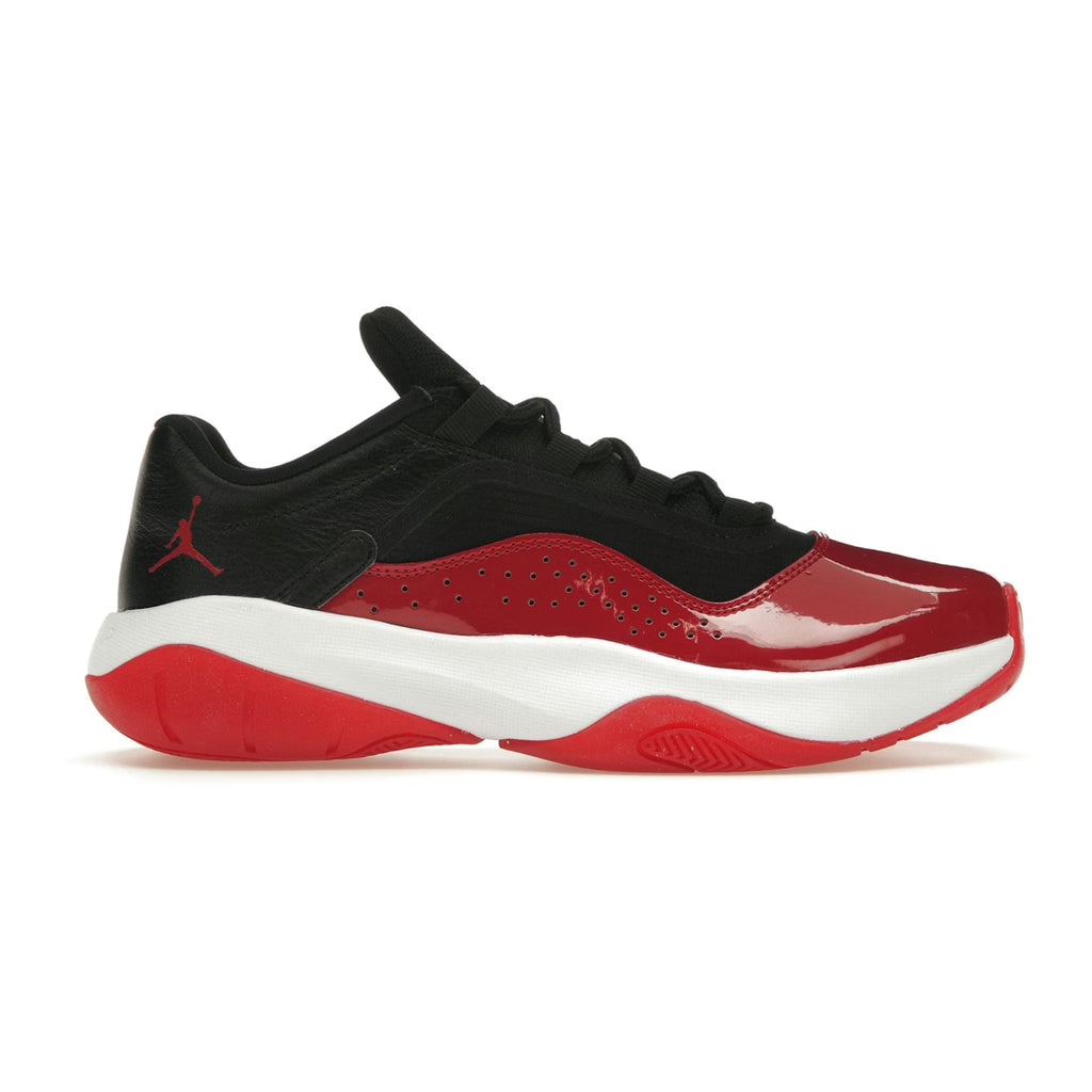 Nike WMNS  Air Jordan 11 CMFT Low