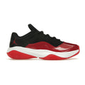 Nike WMNS  Air Jordan 11 CMFT Low