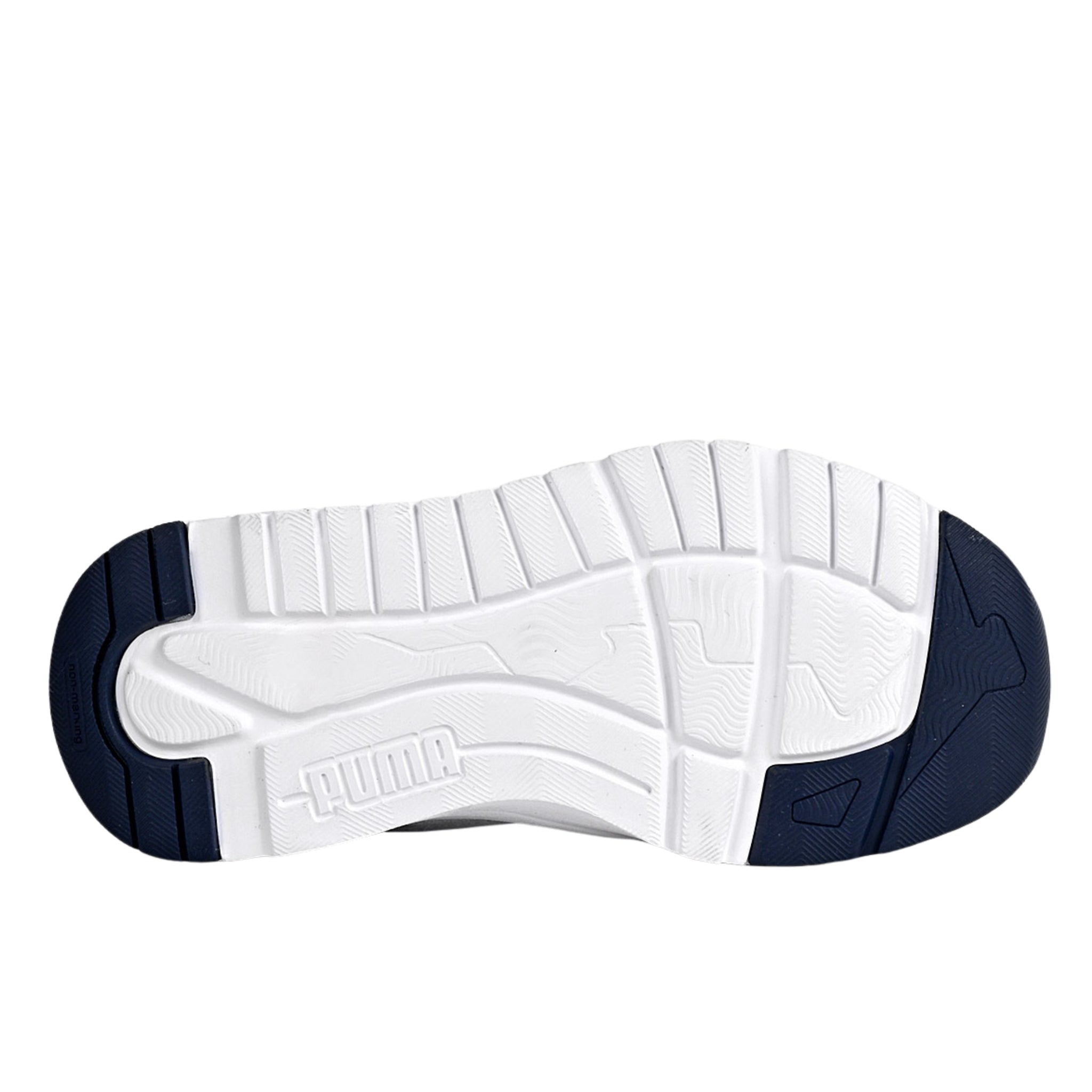 Puma Trinity AC