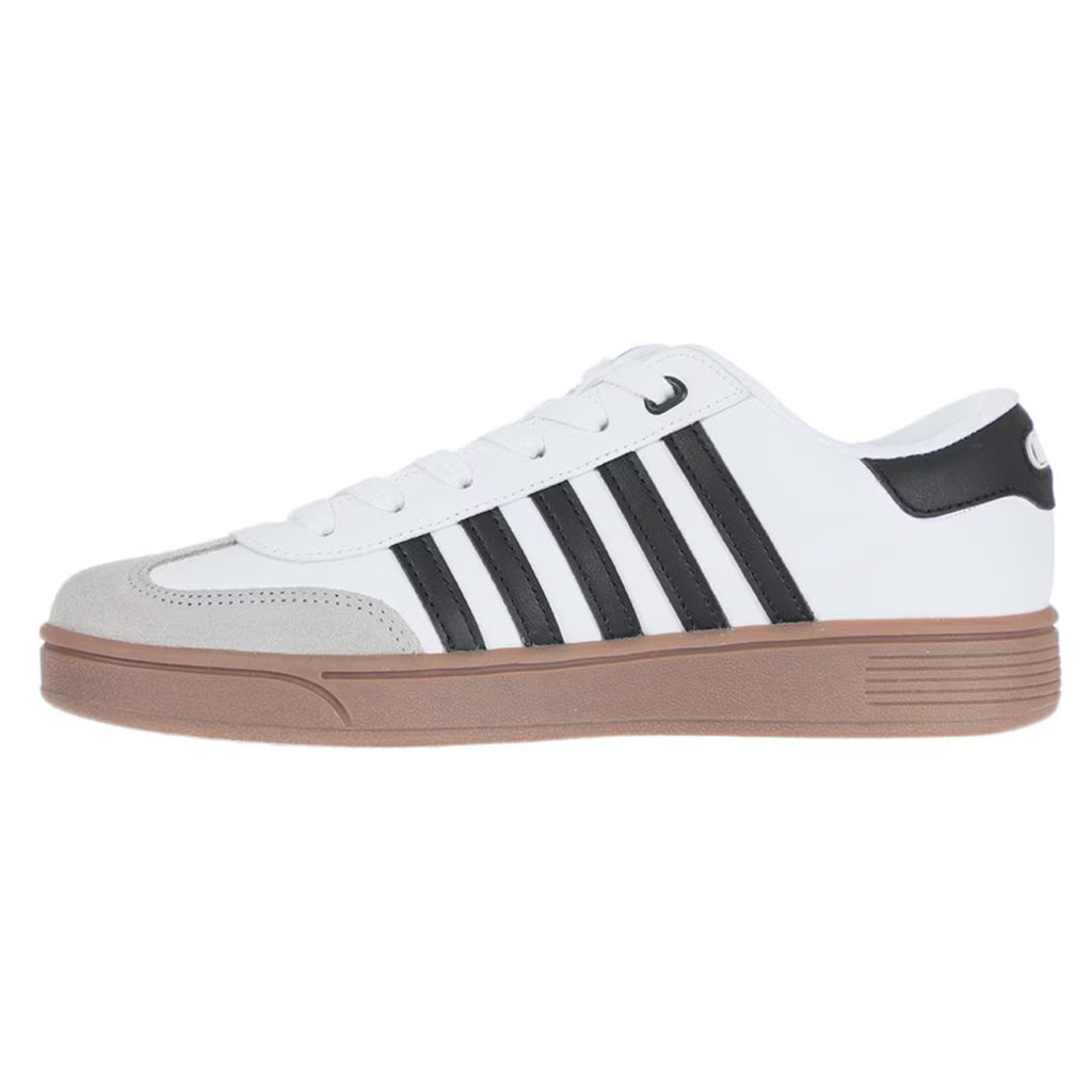 K-Swiss Francis Court V