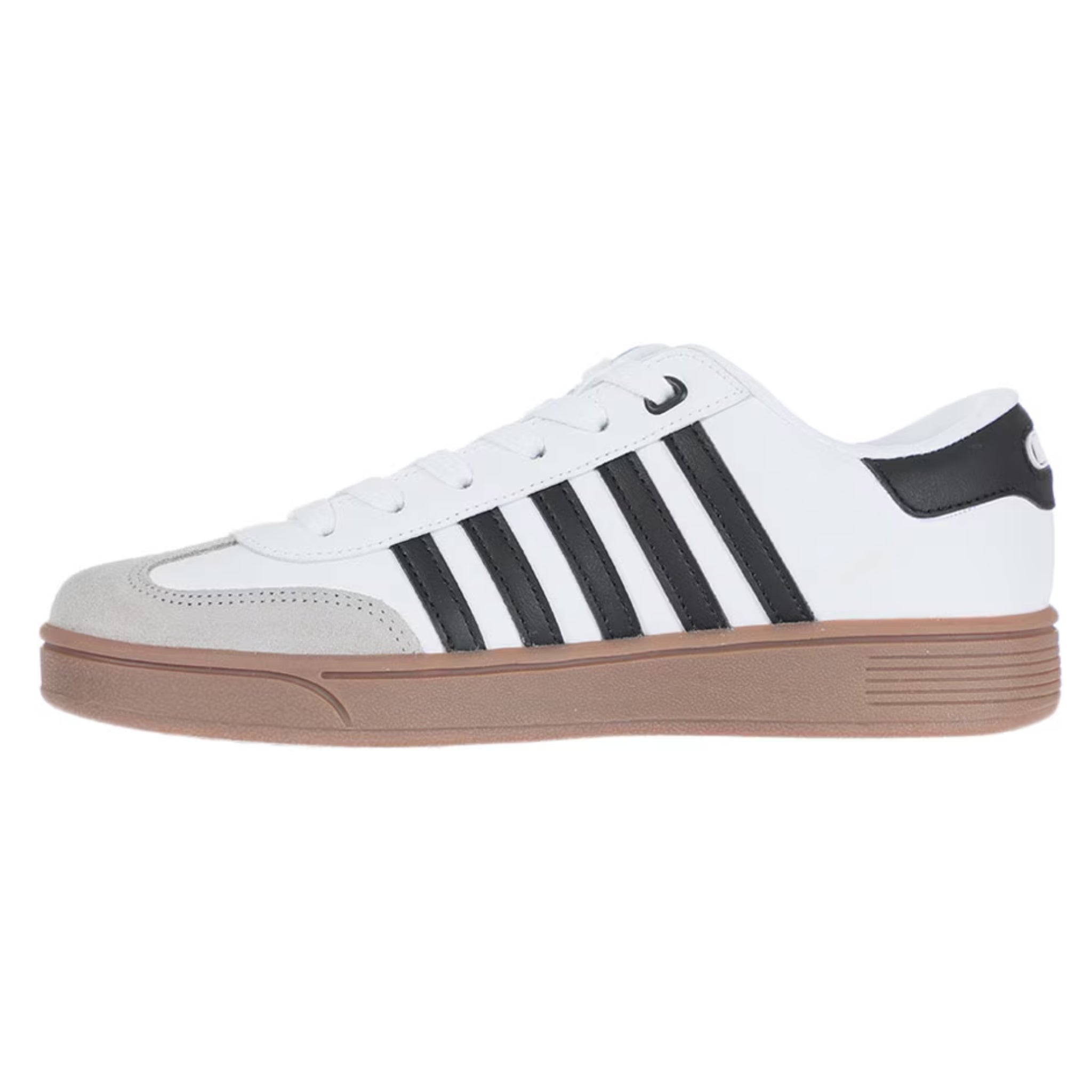 K-Swiss Francis Court V
