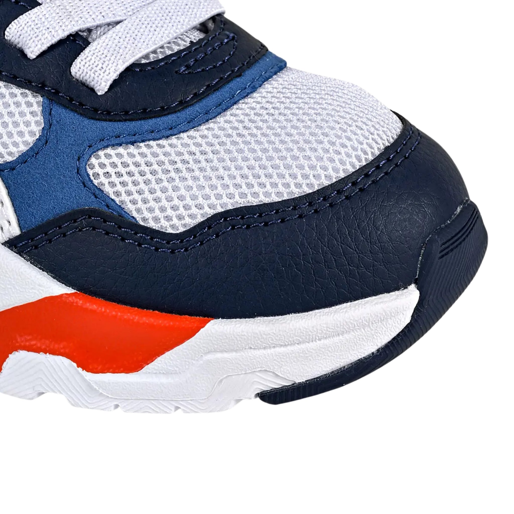 Puma Trinity AC