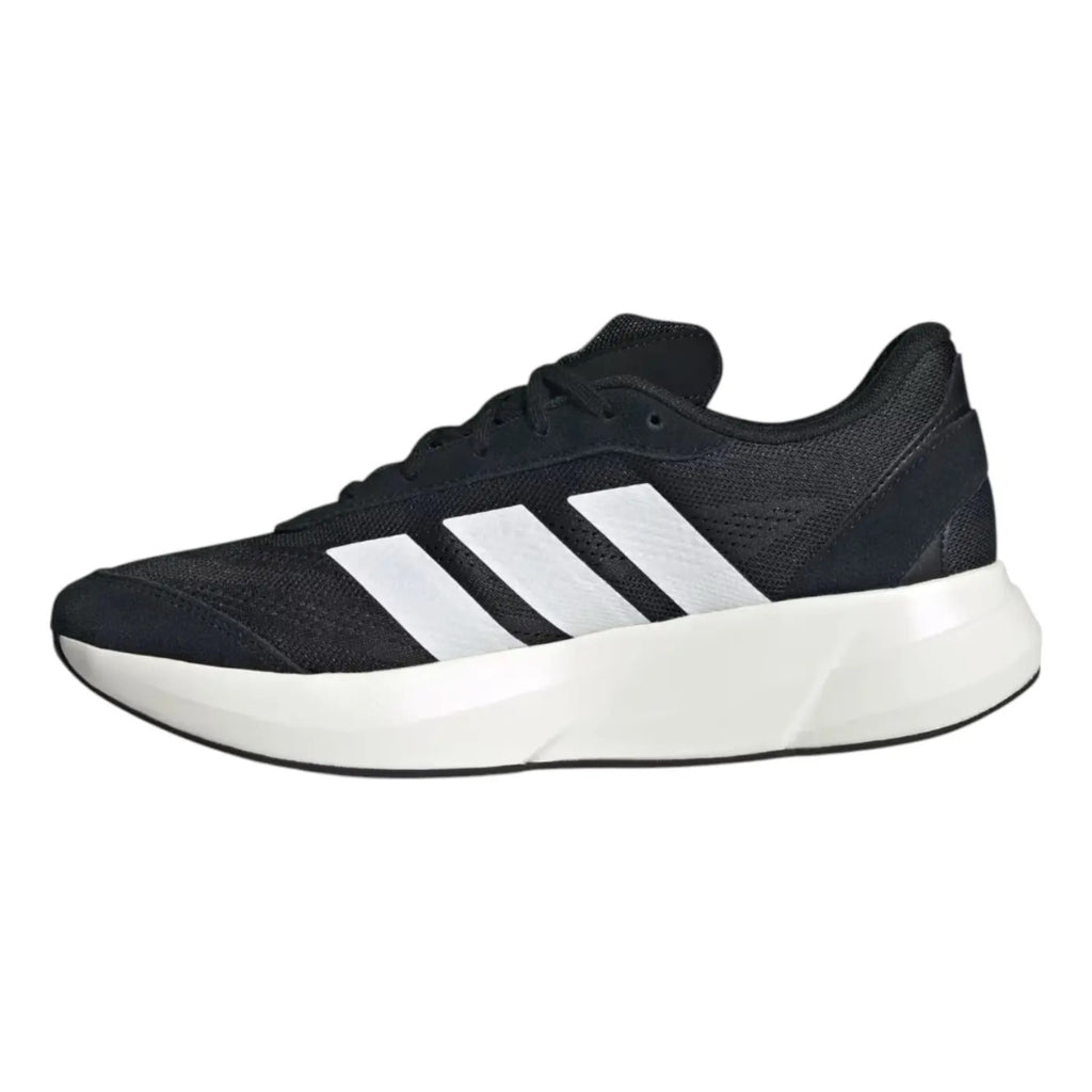 Adidas Lightshift